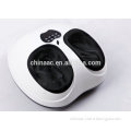 hot sale new products rolling and kneading foot massager power adapter